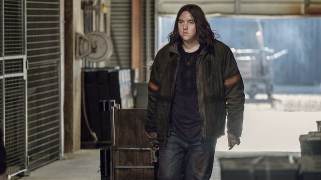 assista ao episódio 2 da temporada 2