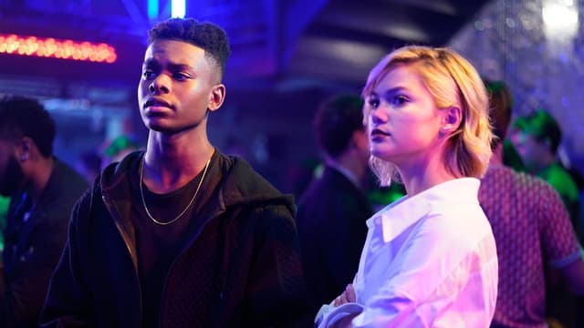 assista ao episódio 1 da temporada 2