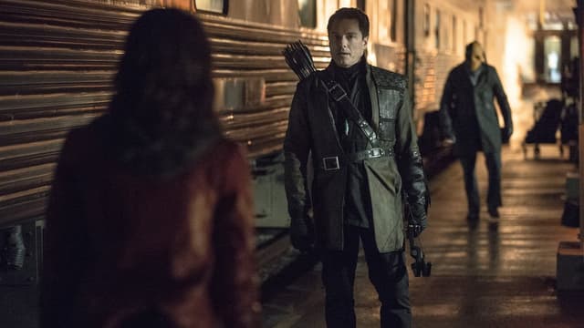 assista ao episódio 22 da temporada 2