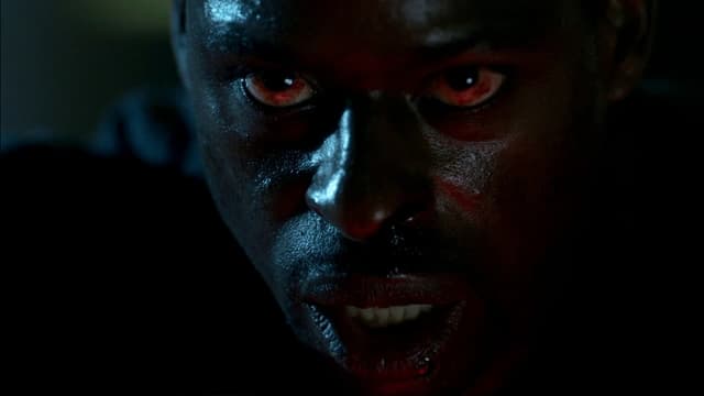 assista ao episódio 7 da temporada 3