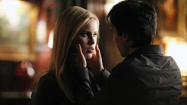 assista ao episódio 17 da temporada 3