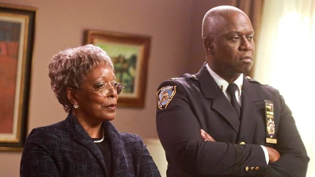 assista ao episódio 19 da temporada 4