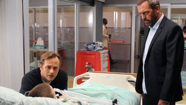 assista ao episódio 4 da temporada 6