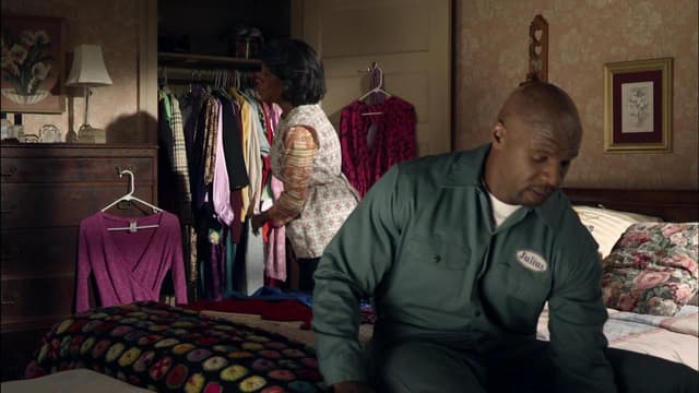 assista ao episódio 12 da temporada 3