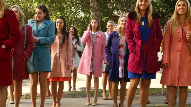 assista ao episódio 11 da temporada 7