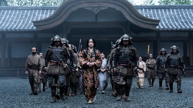 assista ao episódio 9 da temporada 1