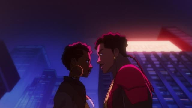 assista ao episódio 6 da temporada 1