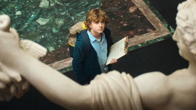 assista ao episódio 1 da temporada 1