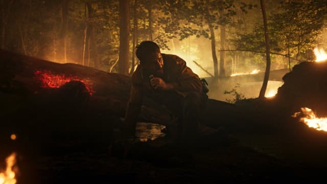 assista ao episódio 1 da temporada 1