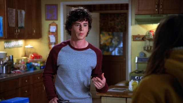 assista ao episódio 6 da temporada 2