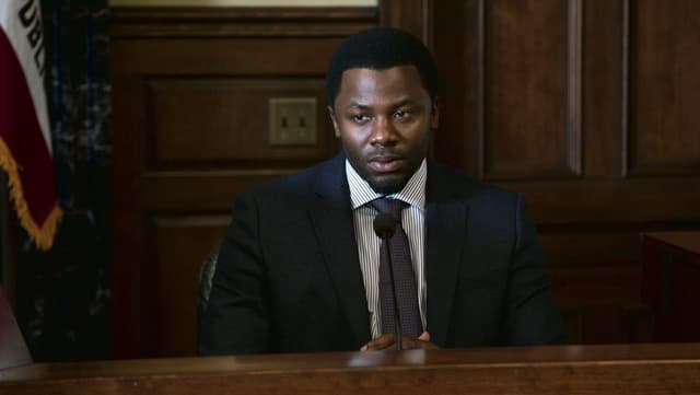 assista ao episódio 9 da temporada 2