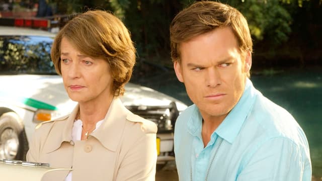 assista ao episódio 3 da temporada 8