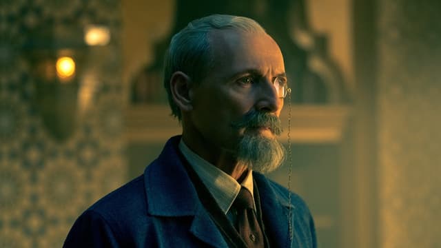 assista ao episódio 10 da temporada 2