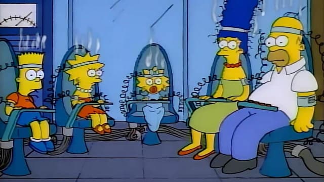 assista ao episódio 4 da temporada 1