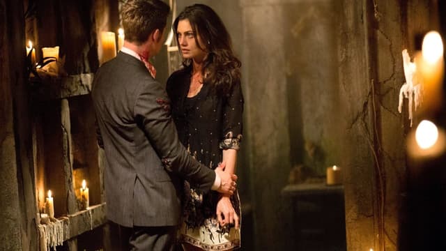 assista ao episódio 22 da temporada 1