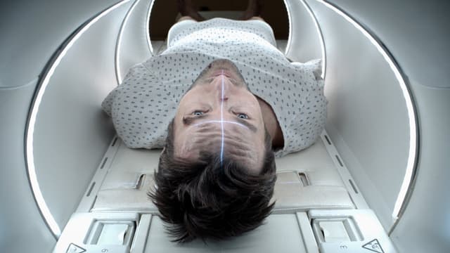 assista ao episódio 2 da temporada 1