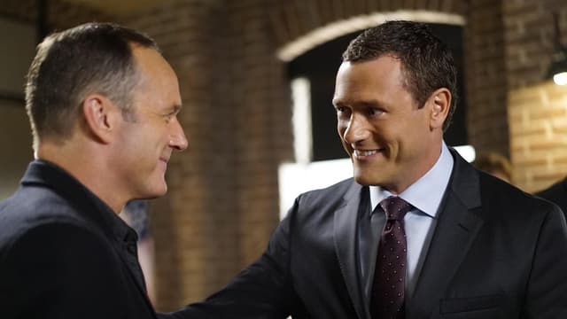 assista ao episódio 2 da temporada 4