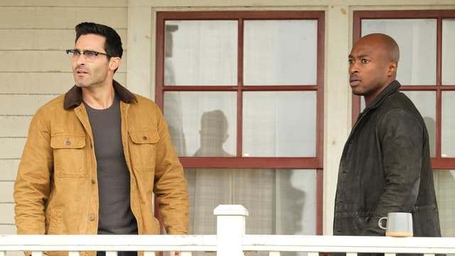 assista ao episódio 4 da temporada 2