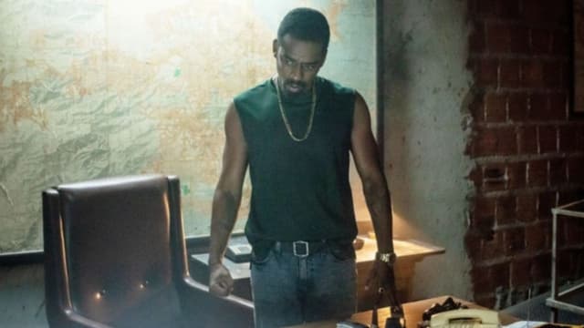 assista ao episódio 8 da temporada 4