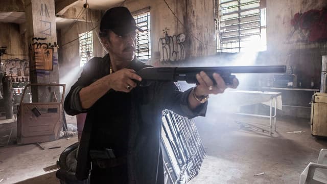 assista ao episódio 8 da temporada 2