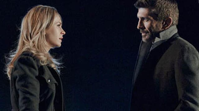 assista ao episódio 15 da temporada 1