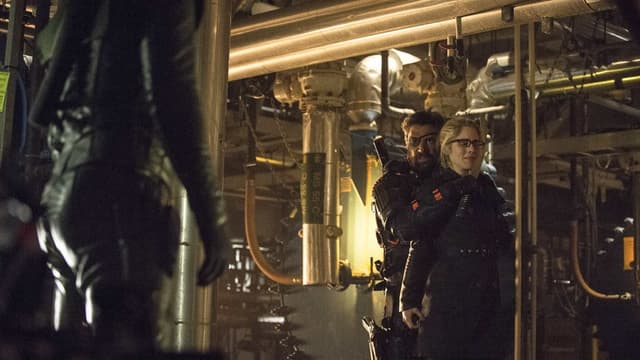 assista ao episódio 23 da temporada 2
