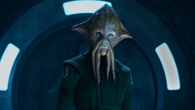 assista ao episódio 6 da temporada 3