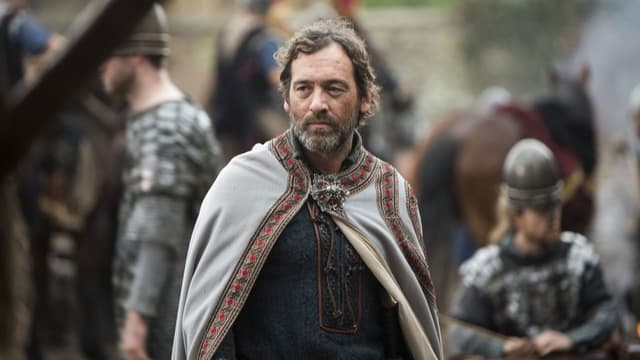 assista ao episódio 7 da temporada 1