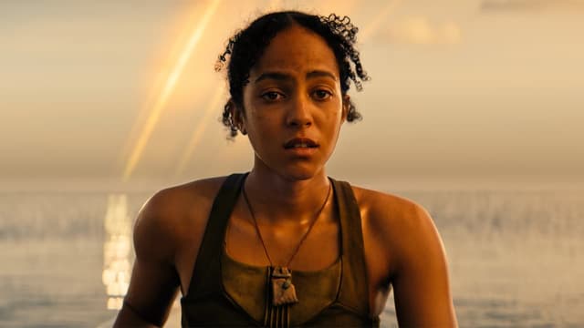 assista ao episódio 10 da temporada 1