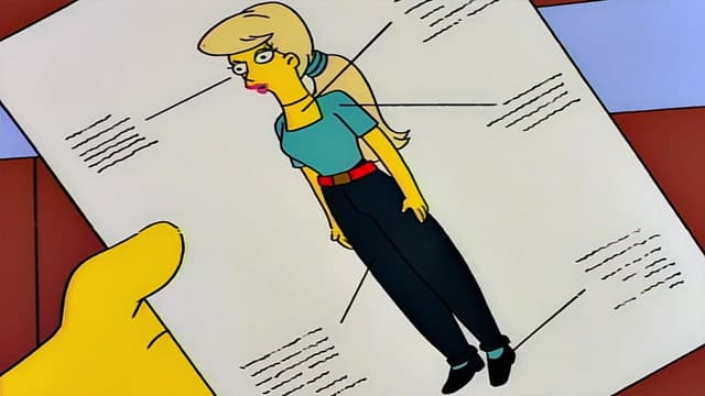 assista ao episódio 14 da temporada 5