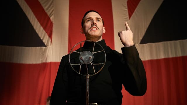 assista ao episódio 6 da temporada 5