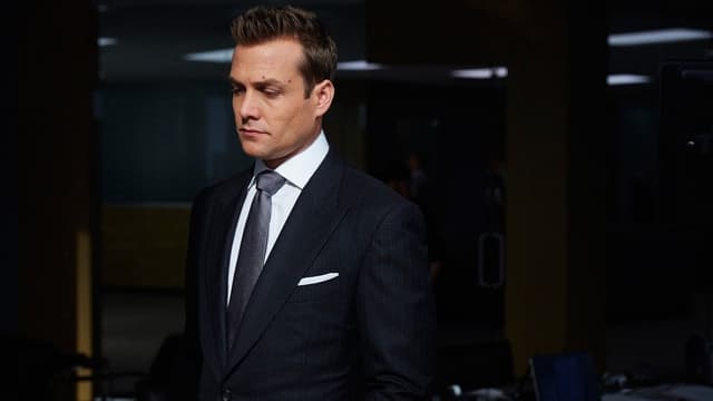 assista ao episódio 6 da temporada 5