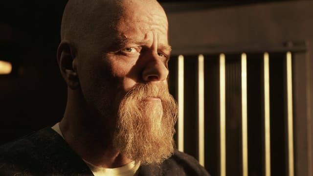 assista ao episódio 12 da temporada 3