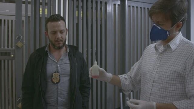 assista ao episódio 1 da temporada 1