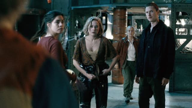 assista ao episódio 3 da temporada 2