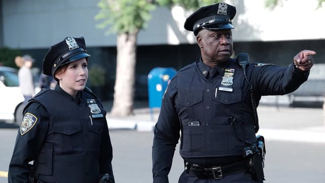 assista ao episódio 1 da temporada 7