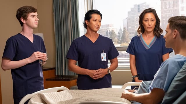assista ao episódio 5 da temporada 2