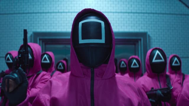 assista ao episódio 7 da temporada 2