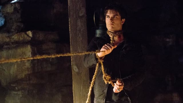 assista ao episódio 14 da temporada 4