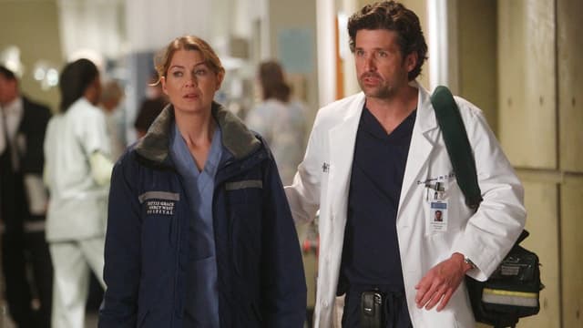 assista ao episódio 9 da temporada 8