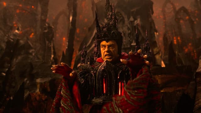 assista ao episódio 10 da temporada 1