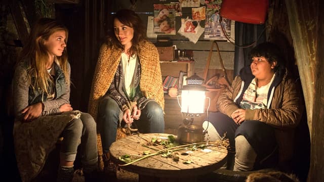 assista ao episódio 3 da temporada 5