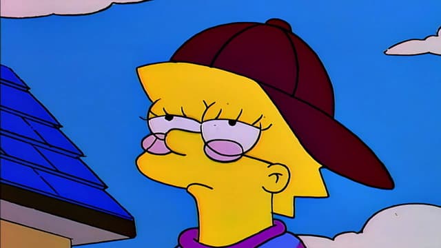 assista ao episódio 25 da temporada 7