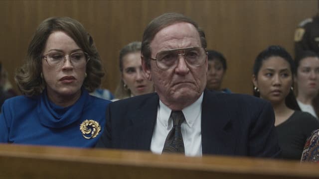 assista ao episódio 8 da temporada 1