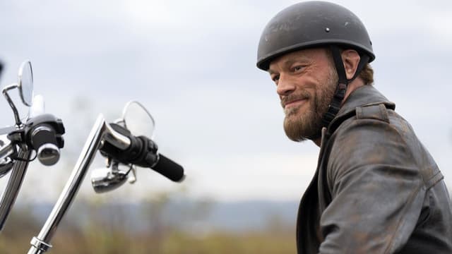 assista ao episódio 5 da temporada 1