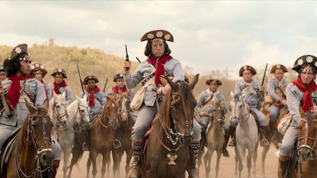 assista ao episódio 3 da temporada 1