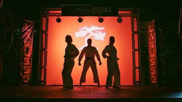assista ao episódio 3 da temporada 2