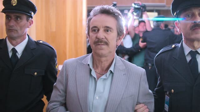 assista ao episódio 4 da temporada 1