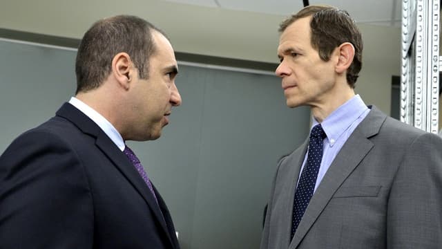 assista ao episódio 7 da temporada 3