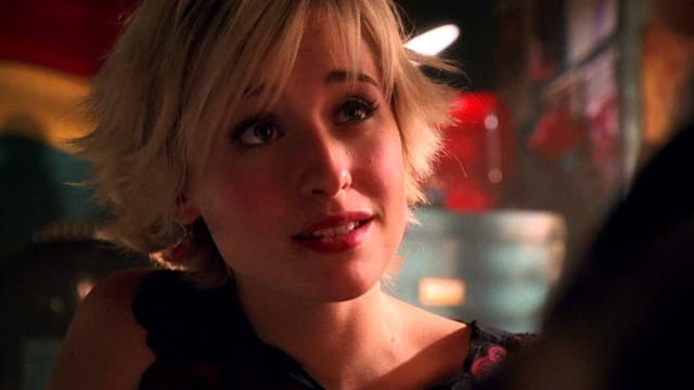 assista ao episódio 13 da temporada 3